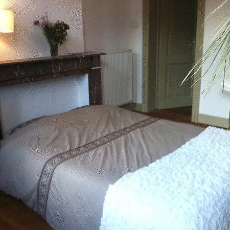 Pensión Azur Beauty & Wellness